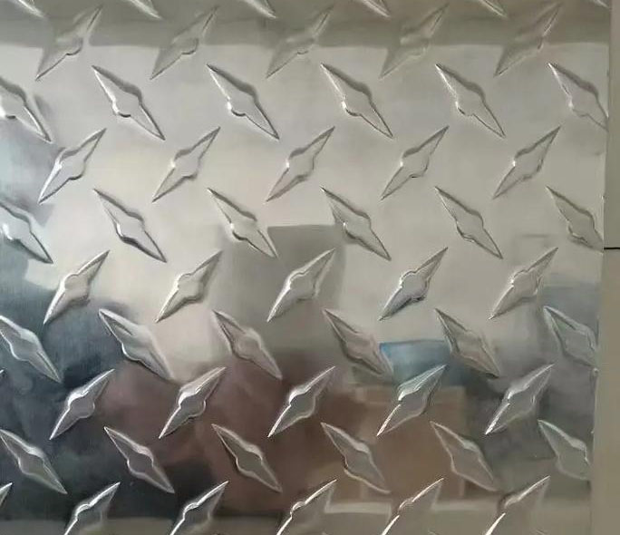�˲���������